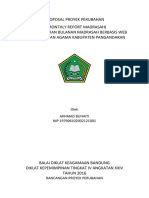 proposal-proyek-perubahan.docx