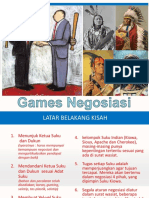 Meeting 9 Negosiasi PDF