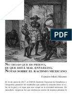 fabrizio IMPRESION.pdf