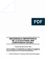 Dialnet-NecesidadEImportanciaDeLaEticaParaUnaConvivenciaSo-5568205.pdf