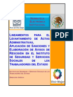 lineamientos.pdf