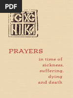 2004SaintNicholasChurchPrayerBooklet PDF