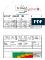 Curing Compound Application