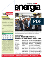 OPTIMIZED  TITLE FOR PERTAMINA WEEKLY ARTICLE