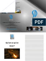 Le Soudage Tig SD Service - 2014 PDF