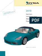 2019 DYNAmore Seminarbrochure e PDF