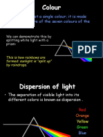 Light_presentation (Good Ppt)
