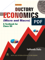 Introductory_Economics [Subhendu_Dutta].pdf