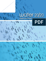 Sensus - Water2020-Usweb (See PG 3) PDF