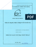 LVThS.TTPhong.10.PDF