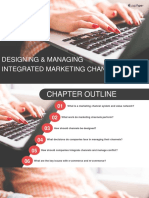 DESIGNING & MANAGING INTEGRATED MARKETING CHANNELS.pptx