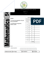 Modul Cemerlang - Set 2