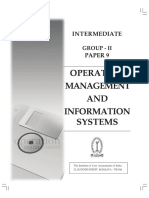 Operation_Management_Information_System.pdf