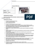 Rescate Escalera Bisagra PDF