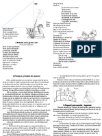 lecturi_suplimentare (1).pdf