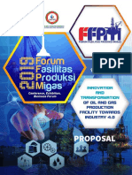 Proposal FFPM Semarang 2019 PDF