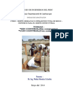 1 OBRAS DE TOMA CON Y SIN COMPUERTAS 2014-OK.pdf
