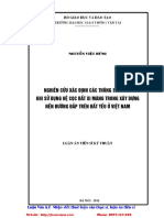 LA42.011 Tinhtoandatyeu PDF