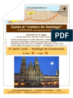 132001378 Guida Cammino Di Santiago Parte 2