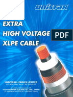 xlpe-extra_high_volt.pdf