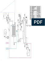 Diagram alir