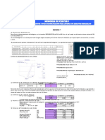 Biodigestor y Pozo de Infiltracion_mem_pdf