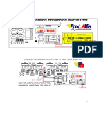 Cara Pasang Soft Start Wimog wm-01 45 PDF