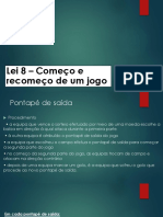 Baixar Super Interessante Ultra Pack de 1987 A 2009 | PDF | Vídeo