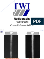 WIS10 Graphs