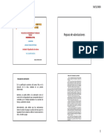 Clase 9 Unidad 4 Liquidación de obra.pdf