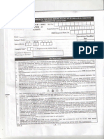 pnjabpcs paper.pdf