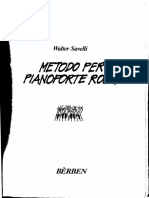 -Metodo-Per-Pianoforte-Rock-pdf.pdf