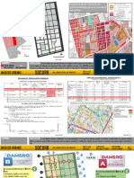 Socurb: Análisis Urbano