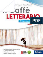 Il Caffè Letterario - PDF