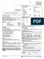 Mdbsis46 Gluc Liq 2017 PDF