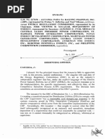 Caguioa PDF