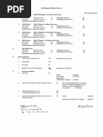 SROstatisticsPuneII 18022014 PDF