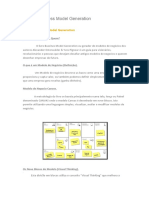 Modelo de Negócios CANVAS - CB.pdf