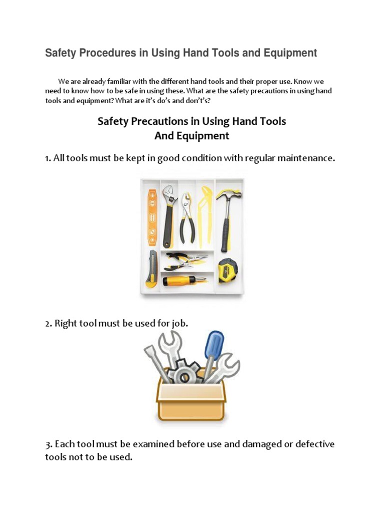 Comm Malfunction Grade 8 PDF Personal Protective Equipment Tools