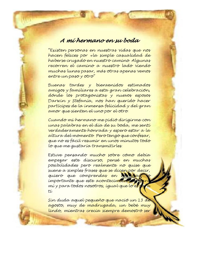 Colección De Palabras De Boda Dibujadas A Mano | Vector Gratis