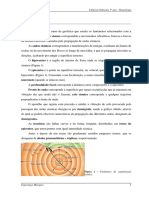 Sismologia.pdf