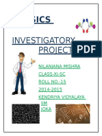 256735977-physics-investigatory-project.pdf