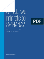 should-we-migrate-to-en.pdf