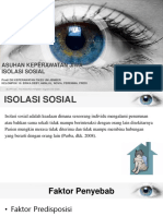 Colored Eye Medical PowerPoint Templates Widescreenn