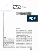 Maillage EF pour Ouvrage Geotechnique.pdf
