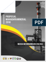 344360_341290_Proposal Mahadaya Mineral.pdf