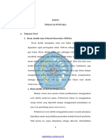 BAB II (Nida Khairunnisa J2A013022) PDF