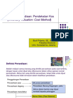 Penilaian Persediaan.ppt