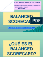 balanced_scorecard3.pdf