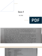Case 4 B1 PDF